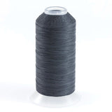 Gore Tenara HTR Thread #M1003-HTR-GY-5 Size 138 Grey 8-oz