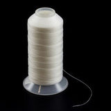Gore Tenara HTR Thread #M1003HTR-L-5 Size 138 Clear 8-oz