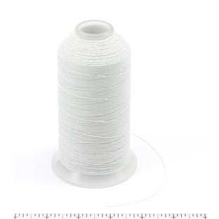 Gore Tenara HTR Thread #M1003HTR-LG-5 Size 138 Light Grey 8-oz