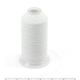 Gore Tenara HTR Thread #M1003HTR-LG-5 Size 138 Light Grey 8-oz