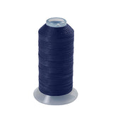Gore Tenara HTR Thread #M1003HTR-NB-5 Size 138 Navy Blue 8-oz