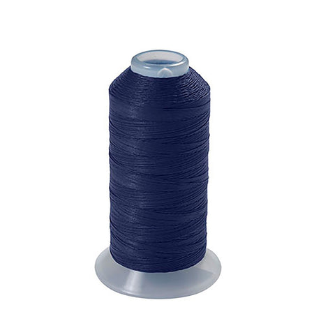Gore Tenara HTR Thread #M1003HTR-NB-5 Size 138 Navy Blue 8-oz