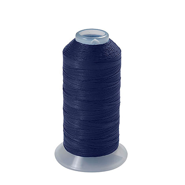Gore Tenara HTR Thread #M1003HTR-NB-5 Size 138 Navy Blue 8-oz
