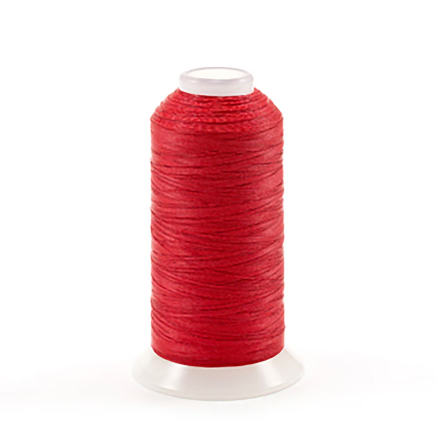 Gore Tenara HTR Thread #M1003HTR-RD-5 Size 138 Red 8-oz