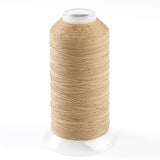 Gore Tenara HTR Thread #M1003HTR-TN-5 Size 138 Sandstone 8-oz