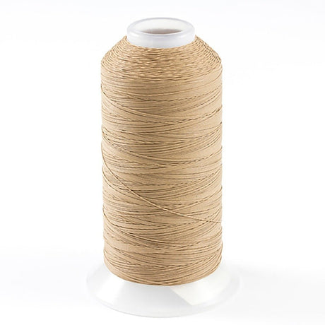 Gore Tenara HTR Thread #M1003HTR-TN-5 Size 138 Sandstone 8-oz