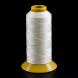 Gore Tenara Thread #M1000-5 Size 92 White 8-oz