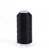 Gore Tenara Thread #M1003-MTR-BK-5 Size 1850 Denier Black 8-oz