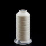 Gore Tenara Thread #M1003-MTR-L-5 Size 1850 Denier Clear 8-oz