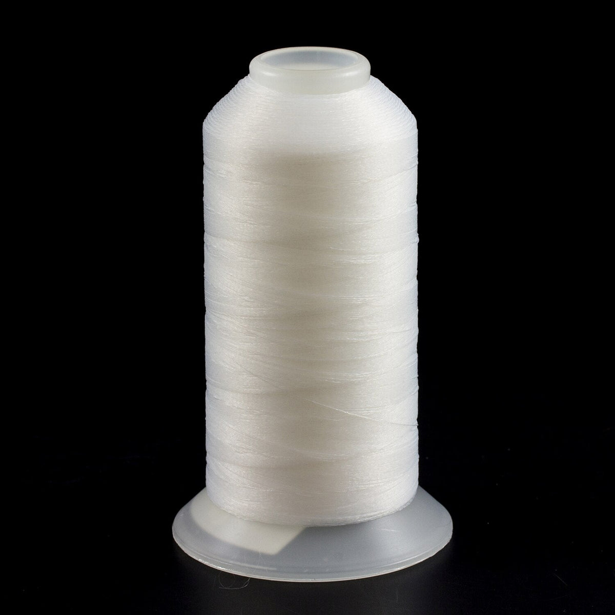 Gore Tenara TR Thread #M1000-KTR-L-5 Size 92 Clear 8-oz