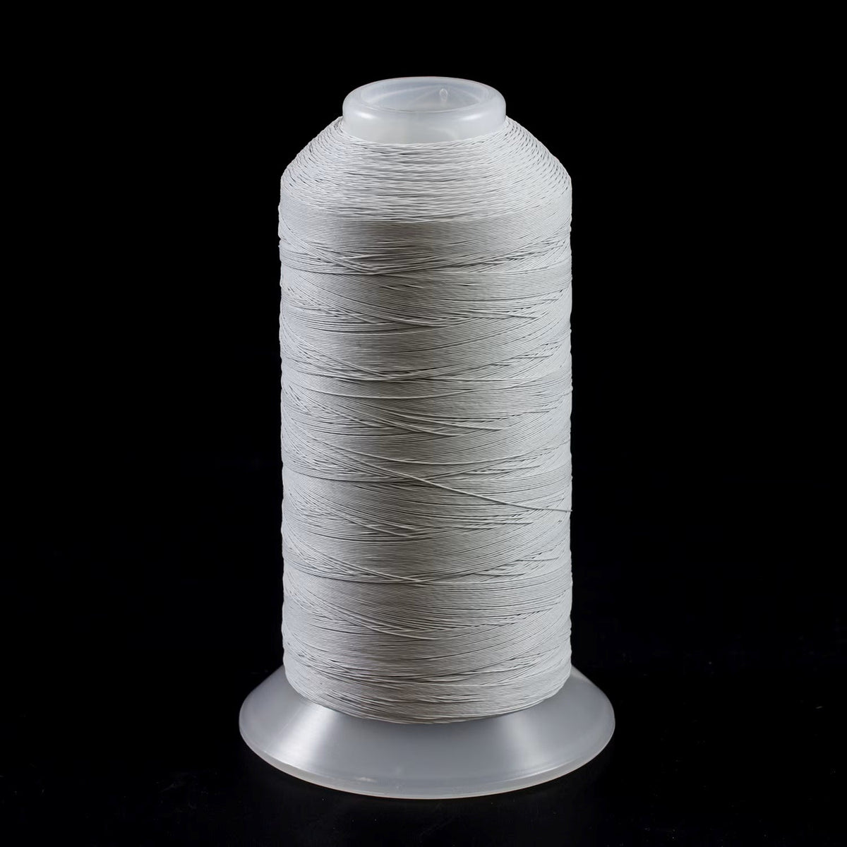 Gore Tenara TR Thread #M1000-TR-LG-5 Size 92 Light Gray 8-oz