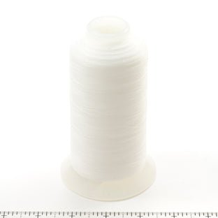 Gore Tenara TR Thread #M1000KTR-L-5 Size 92 Clear 8-oz