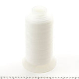 Gore Tenara TR Thread #M1000KTR-L-5 Size 92 Clear 8-oz