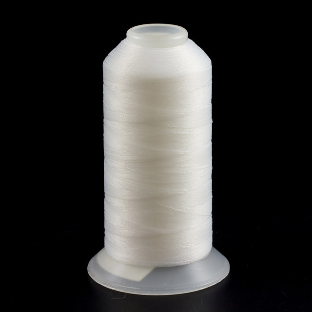 Gore Tenara TR Thread #M1000-KTR-L-5 Size 92 Clear 8-oz