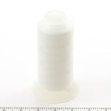 Gore Tenara TR Thread #M1000LTR-L-5 Size 69 Clear 8-oz