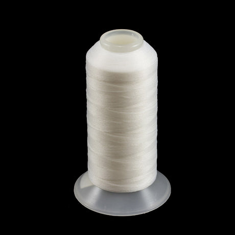 Gore Tenara TR Thread #M1000-LTR-L-5 Size 69 Clear 8-oz