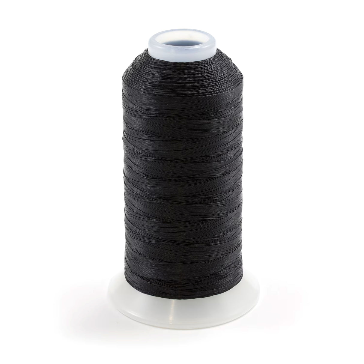 Gore Tenara TR Thread #M1000-TR-BK-5 Size 92 Black 8-oz