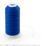 Gore Tenara TR Thread #M1000TR-CB-5 Size 92 Bay Blue 8-oz