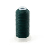 Gore Tenara TR Thread #M1000TR-FG-5 Size 92 Forest Green 8-oz