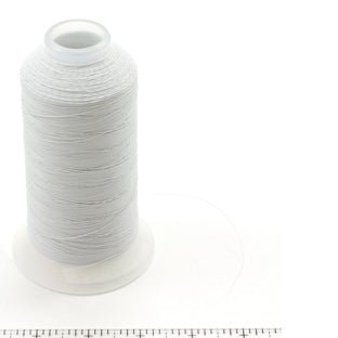 Gore Tenara TR Thread #M1000TR-LG-5 Size 92 Light Gray 8-oz