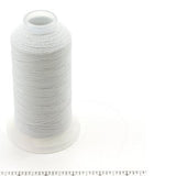 Gore Tenara TR Thread #M1000TR-LG-5 Size 92 Light Gray 8-oz