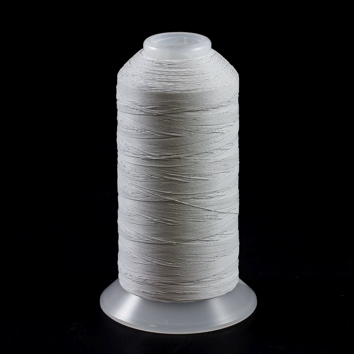 Gore Tenara TR Thread #M1000-TR-LG-5 Size 92 Light Gray 8-oz
