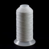 Gore Tenara TR Thread #M1000-TR-LG-5 Size 92 Light Gray 8-oz