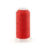 Gore Tenara TR Thread #M1000-TR-RD-5 Size 92 Red 8-oz