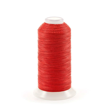 Gore Tenara TR Thread #M1000-TR-RD-5 Size 92 Red 8-oz