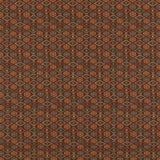 GP And J Baker Balfour Red/Green Bp10855-4 Chifu Collection Multipurpose Fabric