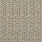 GP And J Baker Balfour Soft Blue BP10855-2 Chifu Collection Multipurpose Fabric