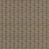 GP And J Baker Balfour Teal BP10855-3 Chifu Collection Multipurpose Fabric