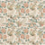 View fabric To Buy: GP And J Baker Chifu Teal Bp10852-3 Chifu Collection Multipurpose Fabric