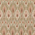 View fabric To Buy: GP And J Baker Ikat Bokhara Neutral BP10853-5 Chifu Collection Multipurpose Fabric