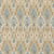 View fabric To Buy: GP And J Baker Ikat Bokhara Sand BP10853-2 Chifu Collection Multipurpose Fabric