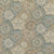 View fabric To Buy: GP And J Baker Imari Soft Blue BP10856-2 Chifu Collection Multipurpose Fabric