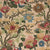 View fabric To Buy: GP And J Baker Magnolia Biscuit / Sand R1351-2 Multipurpose Fabric