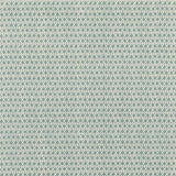 GP And J Baker Merrin Aqua BP10889-3 Chifu Collection Multipurpose Fabric