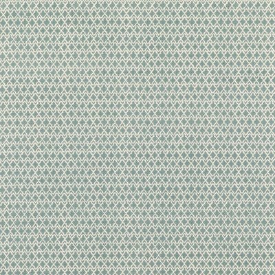 GP And J Baker Merrin Aqua BP10889-3 Chifu Collection Multipurpose Fabric