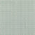 View fabric To Buy: GP And J Baker Merrin Aqua BP10889-3 Chifu Collection Multipurpose Fabric
