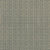View fabric To Buy: GP And J Baker Merrin Blue BP10889-1 Chifu Collection Multipurpose Fabric