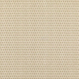 GP And J Baker Merrin Stone Bp10889-2 Chifu Collection Multipurpose Fabric