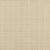 View fabric To Buy: GP And J Baker Merrin Stone Bp10889-2 Chifu Collection Multipurpose Fabric