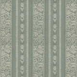 GP And J Baker Senara Aqua Bf10882-3 Chifu Collection Multipurpose Fabric