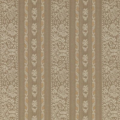 GP And J Baker Senara Sand BF10882-2 Chifu Collection Multipurpose Fabric