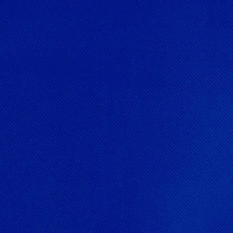 GVC18 Blue 61.25-inch Industrial Tarp and Tent Fabric