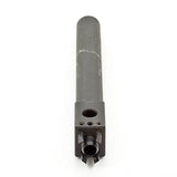 Hand Cutting Punch #9951E for Lift-The-DOT XX-16205/XX-16206 Sockets