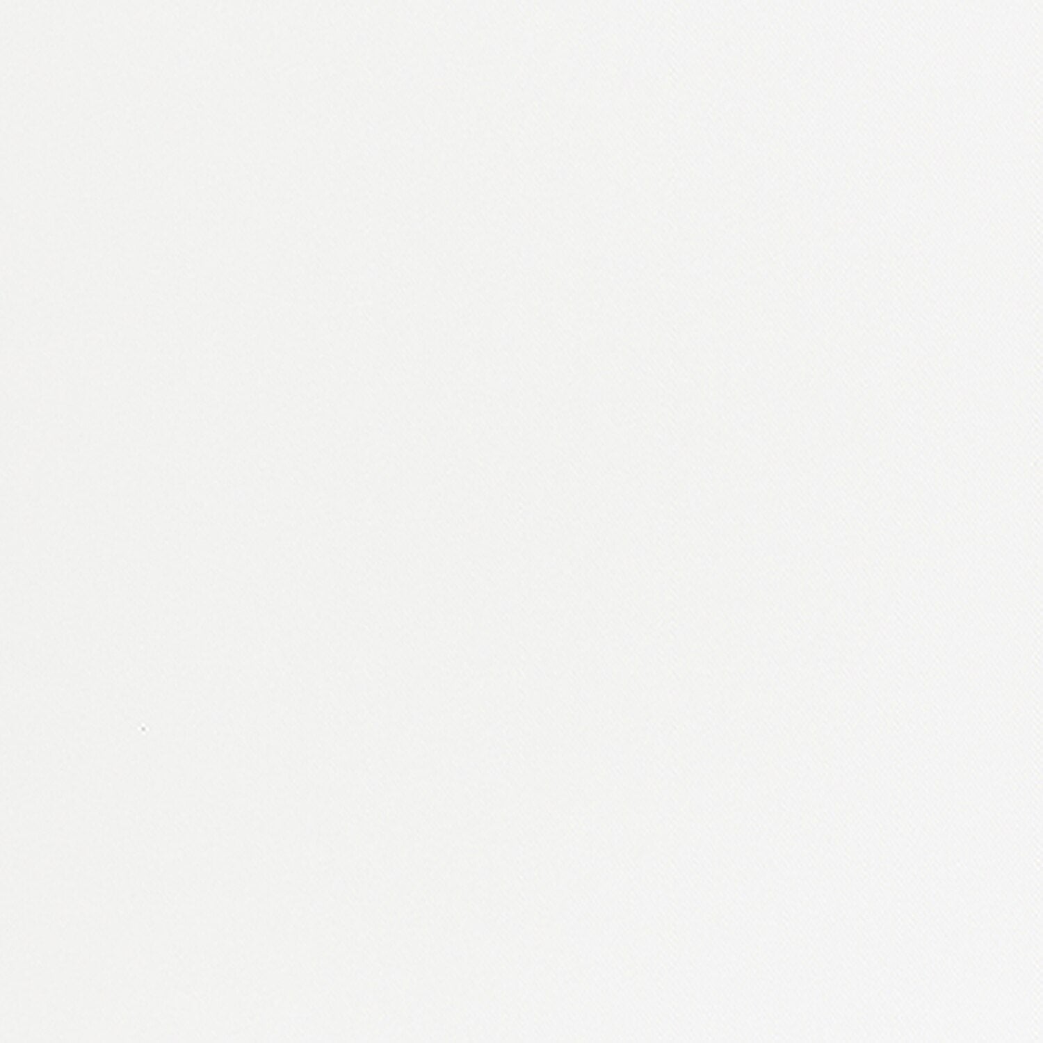 HarborTime Edge Alpine White 60-Inch Marine Canvas Fabric