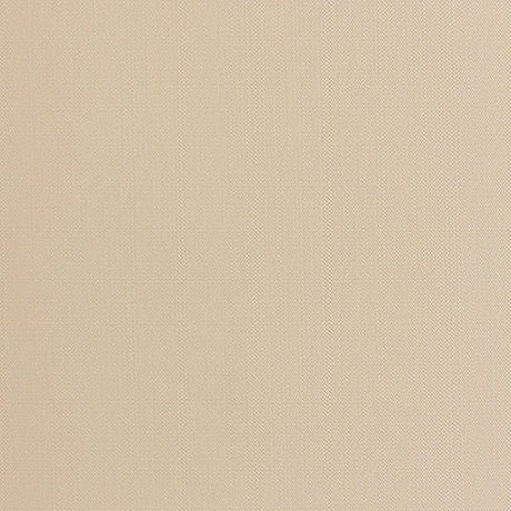 HarborTime Edge Antique Beige 60-Inch Marine Canvas Fabric
