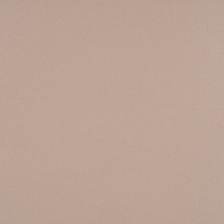 HarborTime Edge Beige Suede 60-Inch Marine Canvas Fabric